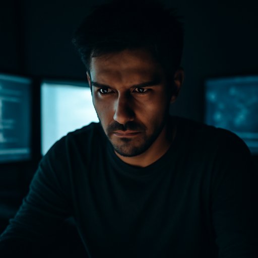 krikya ফোনে ইনস্টল অনুমতি